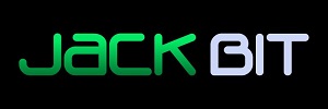 JackBit esports betting site 300x100 logo