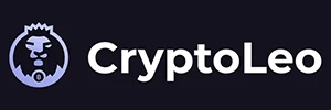 cryptoleo esports betting site