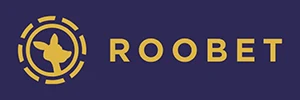 roobet esports betting site